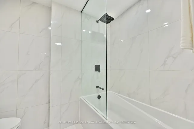 Additional property image - 80 Cumberland St Unit 304