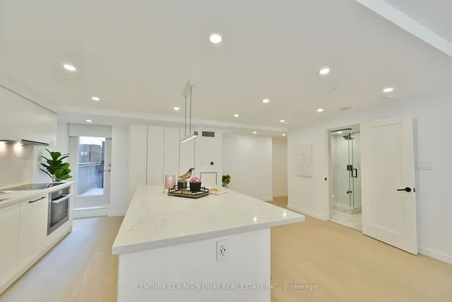 Additional property image - 80 Cumberland St Unit 304