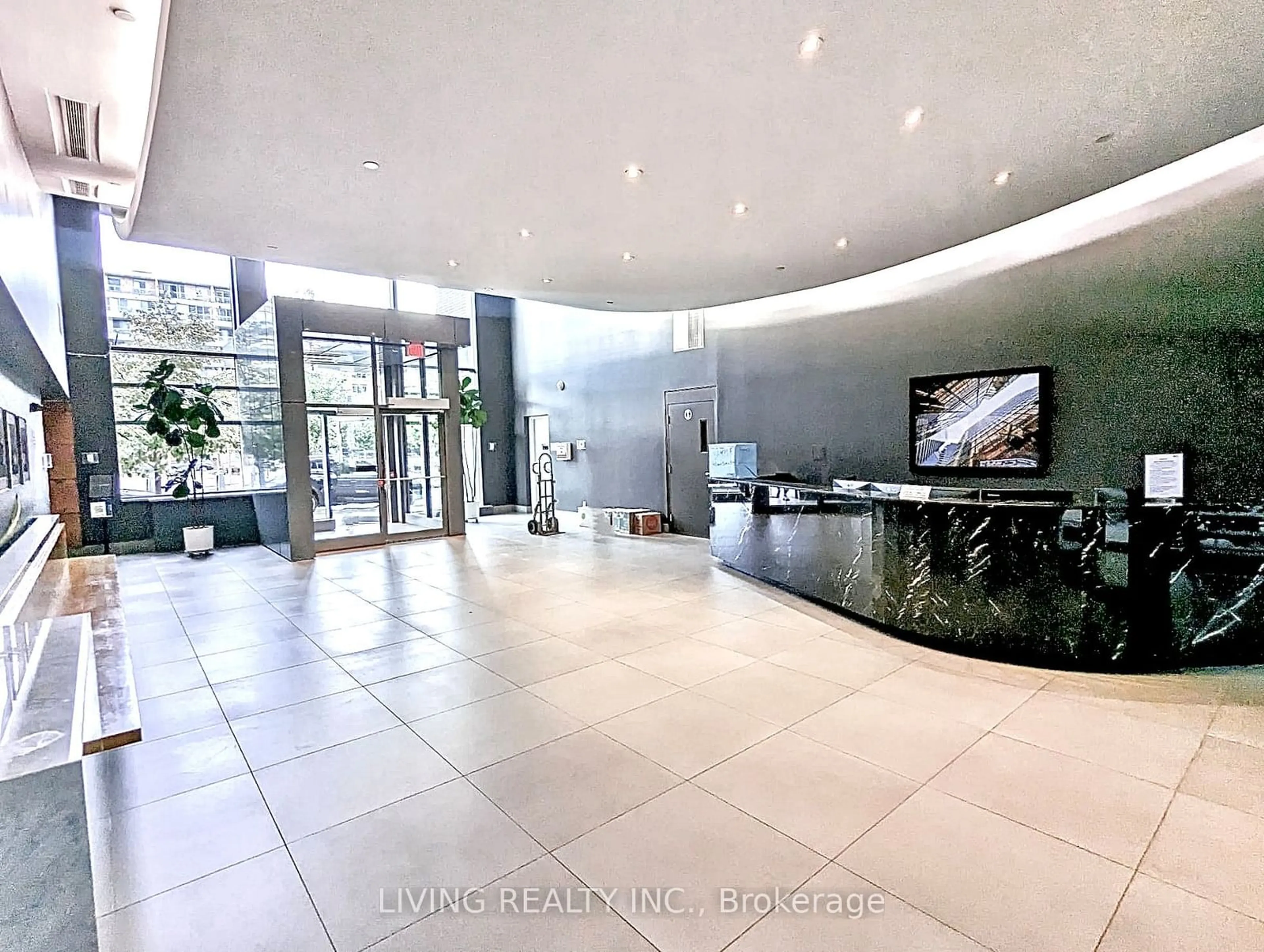 Virtual Tour