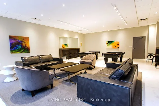 Additional property image - 68 Abell St Unit 631
