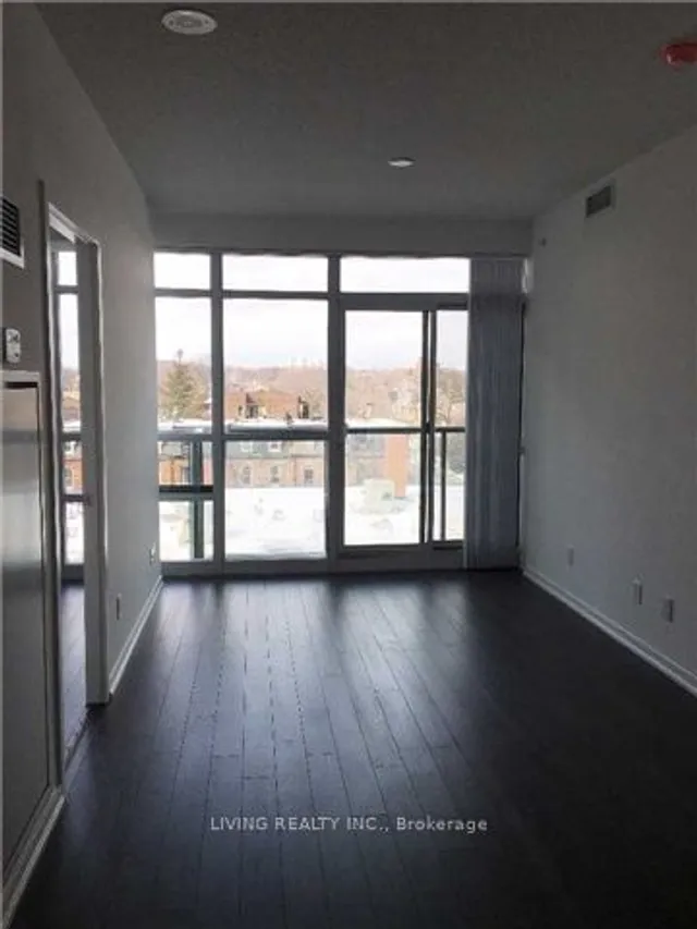 Additional property image - 68 Abell St Unit 631