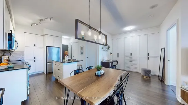 Additional property image - 18 Graydon Hall Dr Unit 2304