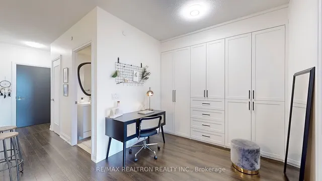 Additional property image - 18 Graydon Hall Dr Unit 2304