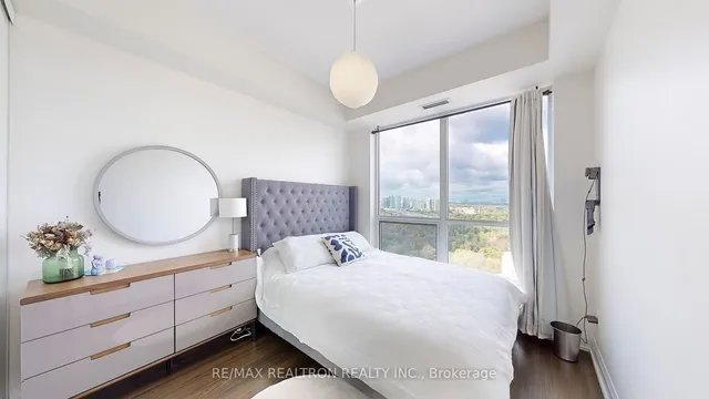 Additional property image - 18 Graydon Hall Dr Unit 2304