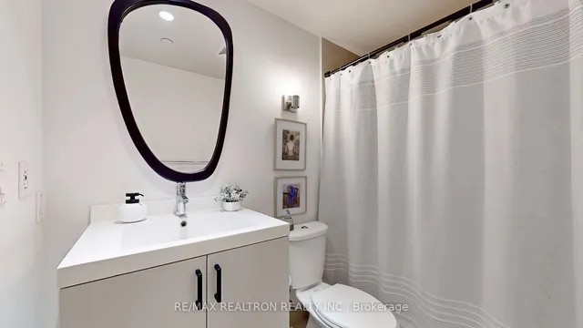 Additional property image - 18 Graydon Hall Dr Unit 2304