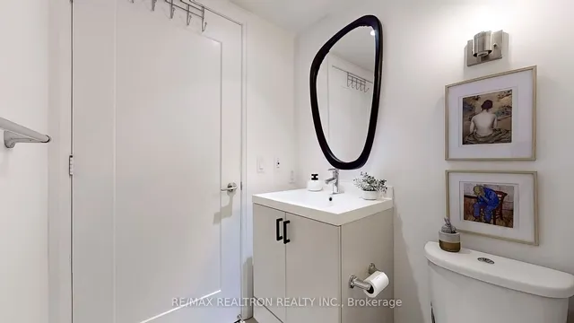 Additional property image - 18 Graydon Hall Dr Unit 2304