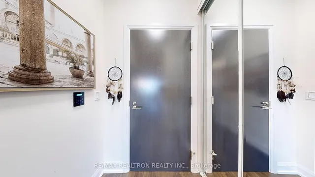Additional property image - 18 Graydon Hall Dr Unit 2304