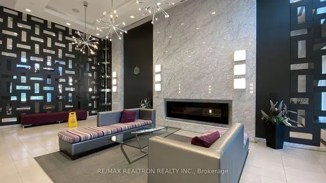 Additional property image - 18 Graydon Hall Dr Unit 2304