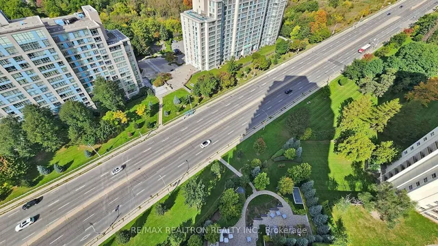 Additional property image - 18 Graydon Hall Dr Unit 2304