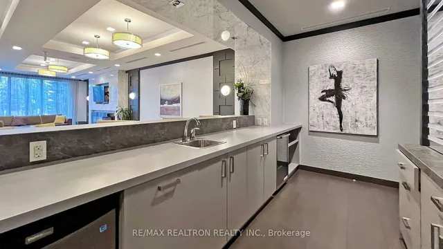 Additional property image - 18 Graydon Hall Dr Unit 2304