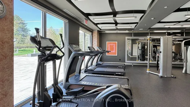 Additional property image - 18 Graydon Hall Dr Unit 2304