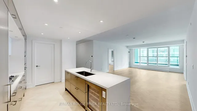 Additional property image - 455 Wellington St Unit 806