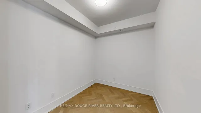 Additional property image - 455 Wellington St Unit 806