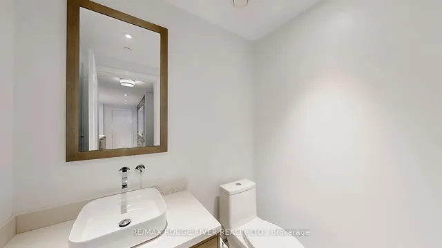 Additional property image - 455 Wellington St Unit 806