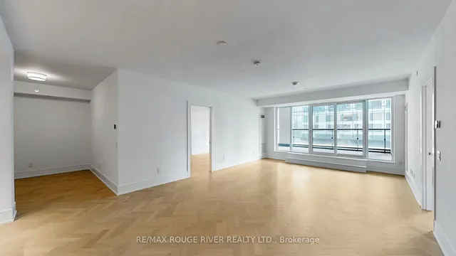 Additional property image - 455 Wellington St Unit 806