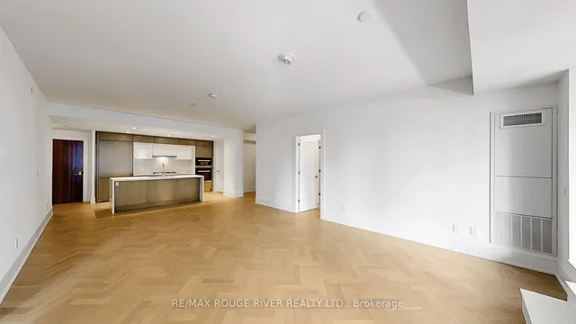 Additional property image - 455 Wellington St Unit 806