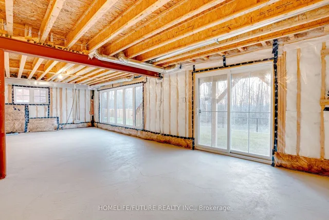 Additional property image - 60 Pavane Linkway Unit 1201