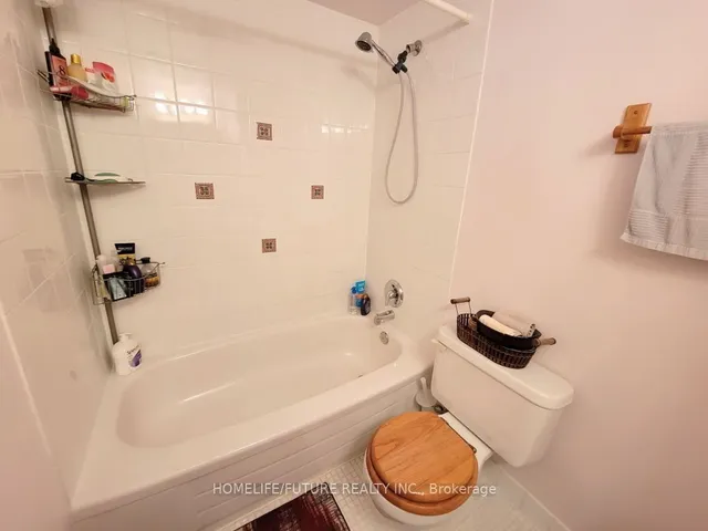 Additional property image - 60 Pavane Linkway Unit 1201