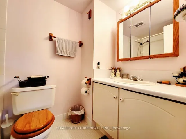 Additional property image - 60 Pavane Linkway Unit 1201