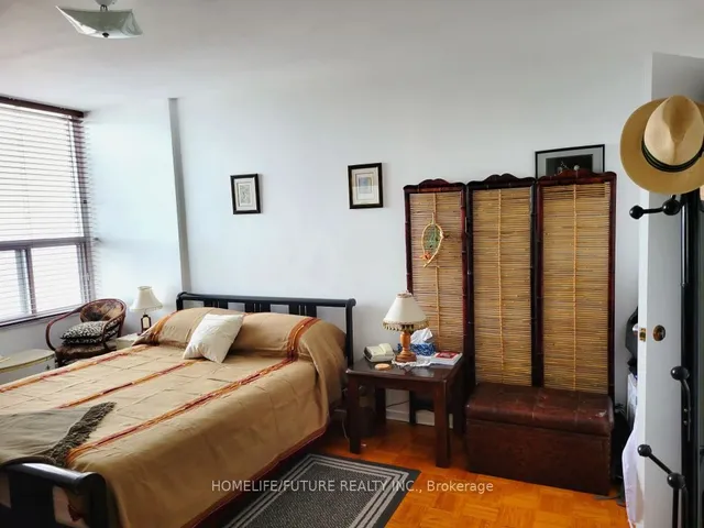 Additional property image - 60 Pavane Linkway Unit 1201