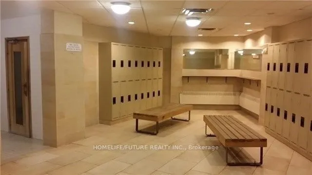 Additional property image - 60 Pavane Linkway Unit 1201