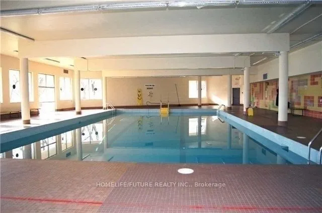 Additional property image - 60 Pavane Linkway Unit 1201