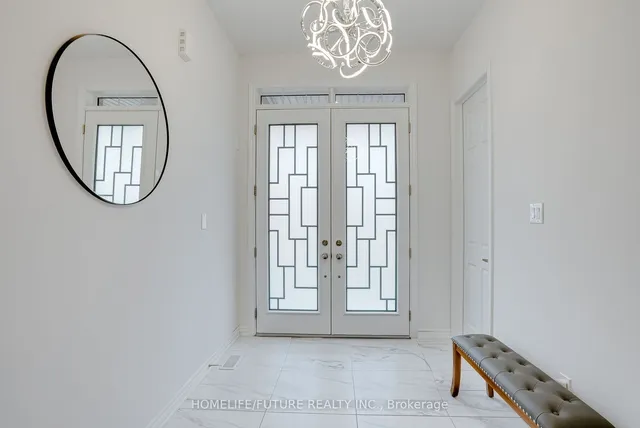 Additional property image - 60 Pavane Linkway Unit 1201