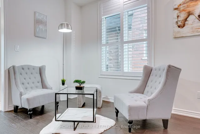 Additional property image - 60 Pavane Linkway Unit 1201