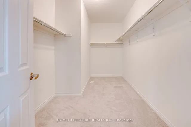 Additional property image - 60 Pavane Linkway Unit 1201