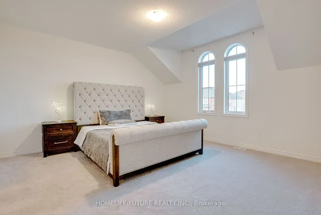 Additional property image - 60 Pavane Linkway Unit 1201