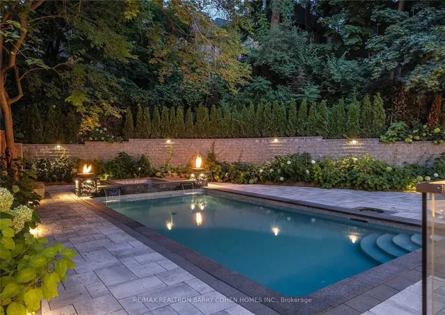 Additional property image - 31 Russell Hill Rd