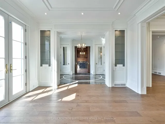 Additional property image - 31 Russell Hill Rd
