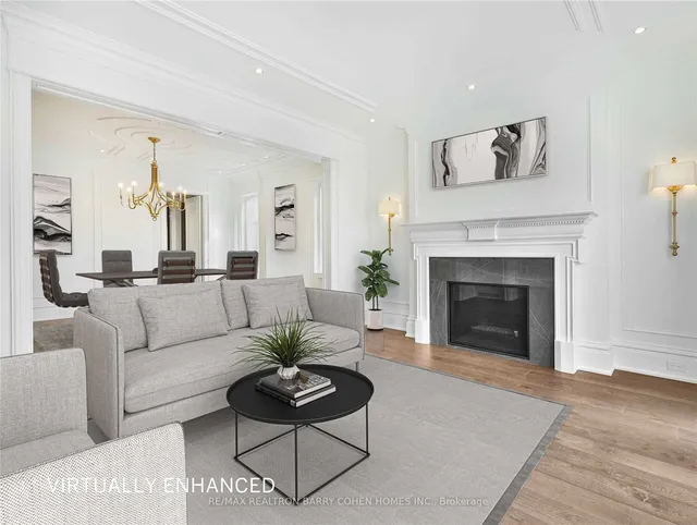 Additional property image - 31 Russell Hill Rd