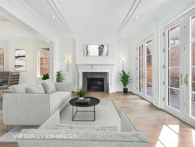 Additional property image - 31 Russell Hill Rd