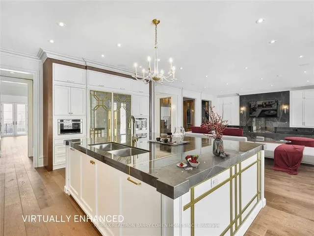 Additional property image - 31 Russell Hill Rd
