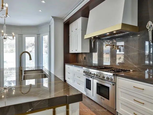 Additional property image - 31 Russell Hill Rd