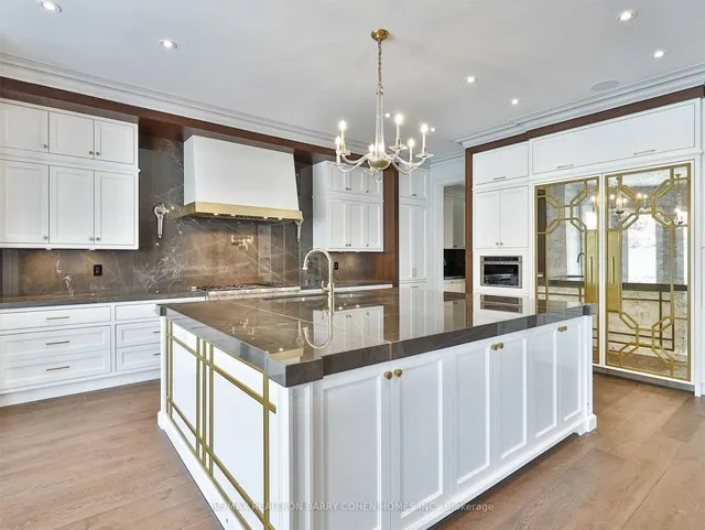 Additional property image - 31 Russell Hill Rd