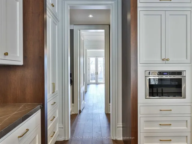 Additional property image - 31 Russell Hill Rd