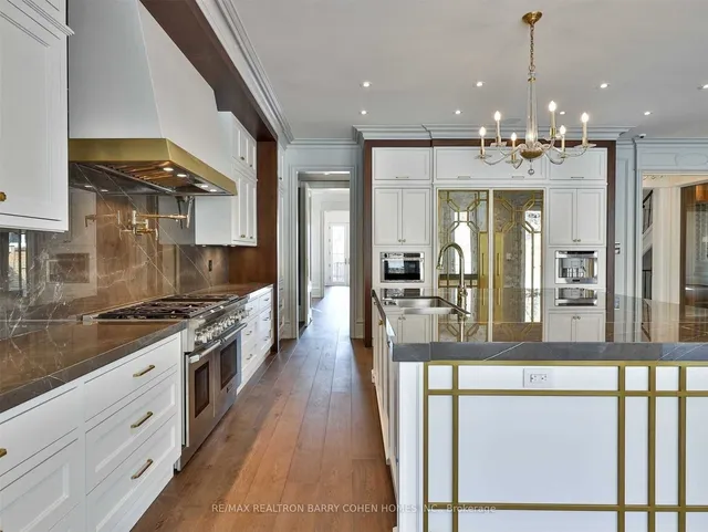 Additional property image - 31 Russell Hill Rd