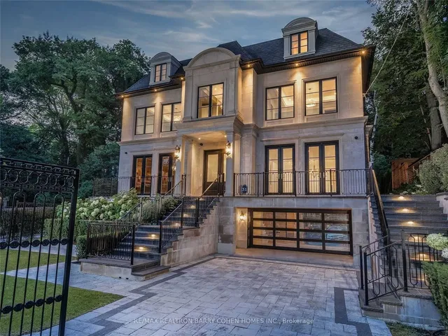 Additional property image - 31 Russell Hill Rd