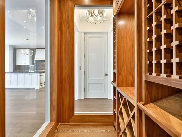 Additional property image - 31 Russell Hill Rd