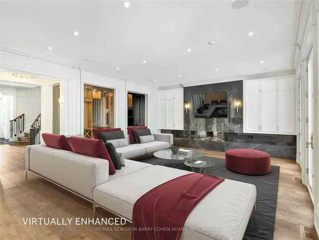 Additional property image - 31 Russell Hill Rd