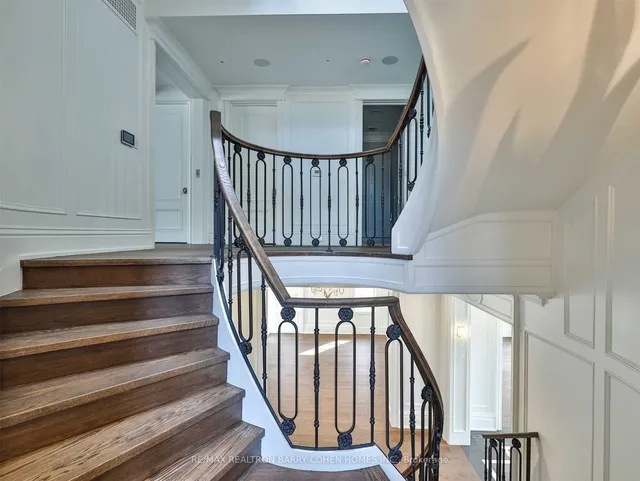 Additional property image - 31 Russell Hill Rd