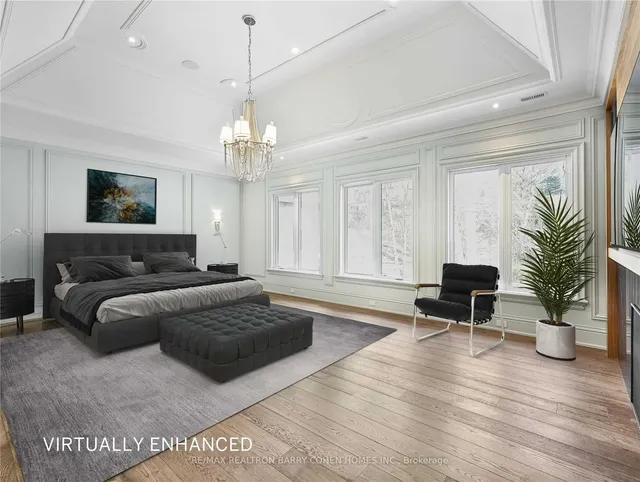 Additional property image - 31 Russell Hill Rd