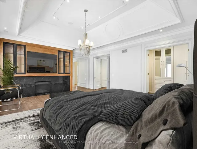 Additional property image - 31 Russell Hill Rd