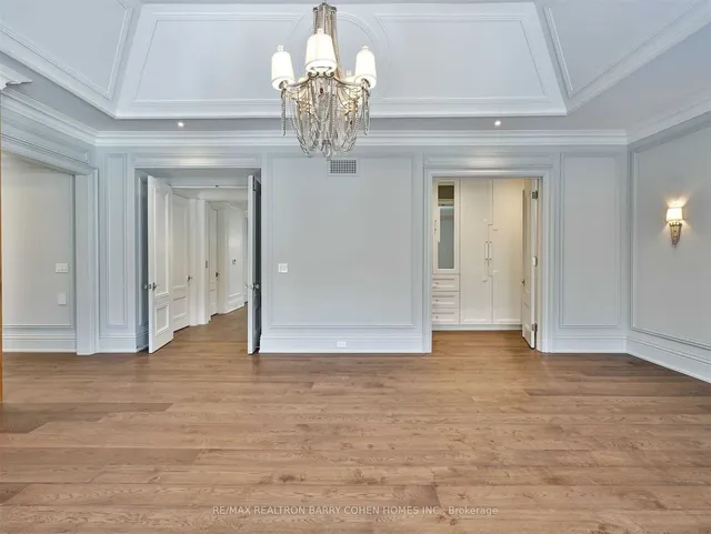 Additional property image - 31 Russell Hill Rd