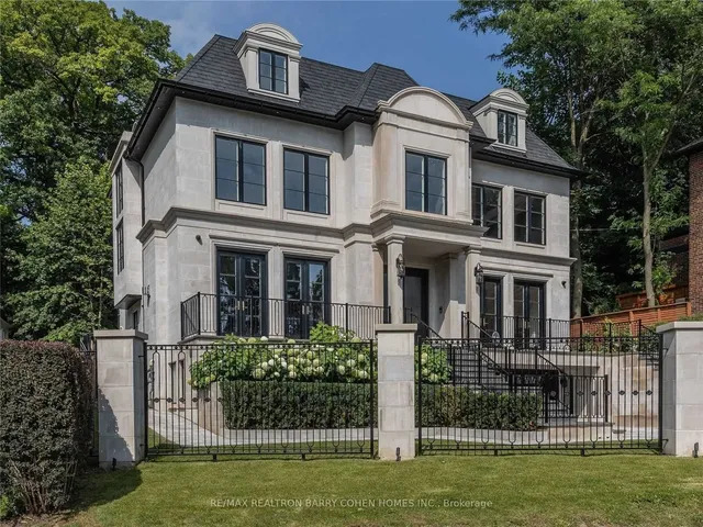 Additional property image - 31 Russell Hill Rd