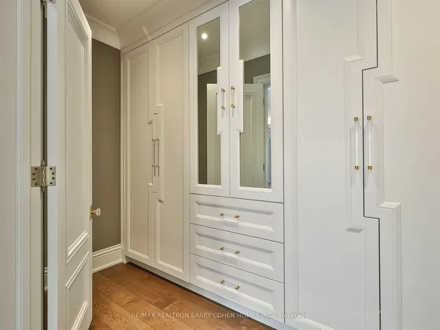 Additional property image - 31 Russell Hill Rd