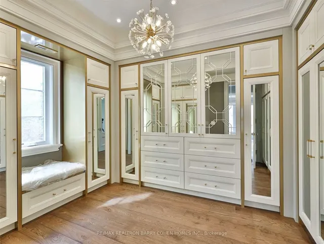 Additional property image - 31 Russell Hill Rd