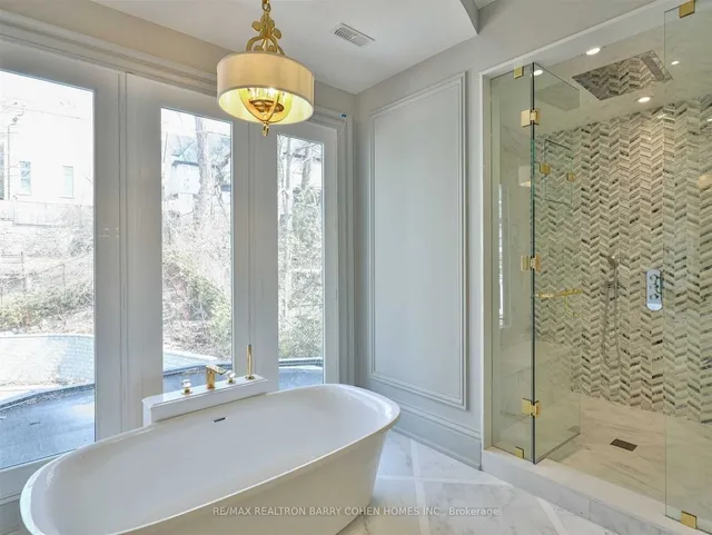 Additional property image - 31 Russell Hill Rd